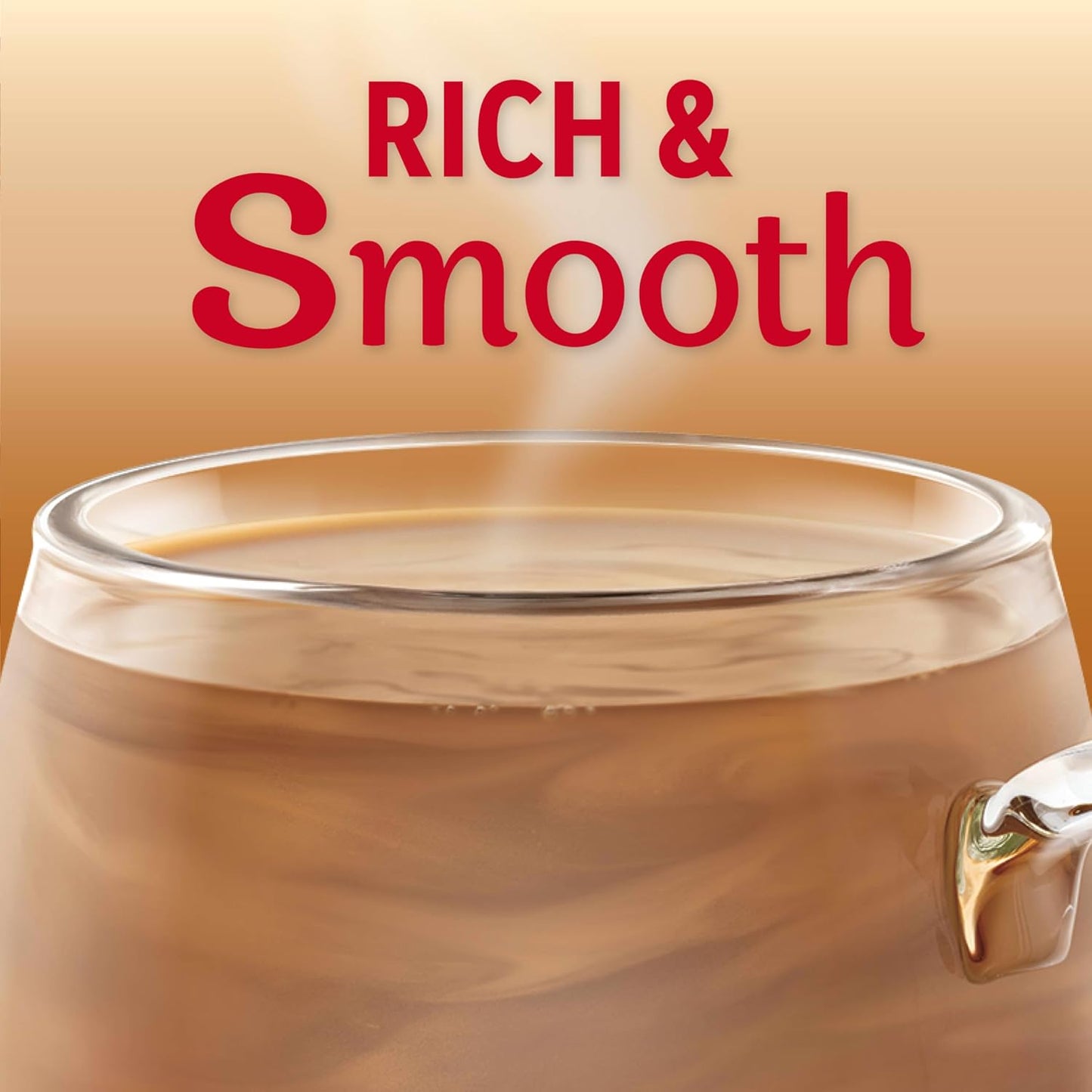 Coffee Mate Original Powder Creamer, 35.3 Oz