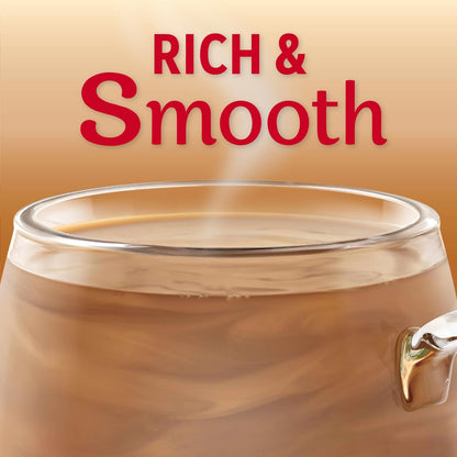 Coffee Mate Original Powder Creamer, 35.3 Oz