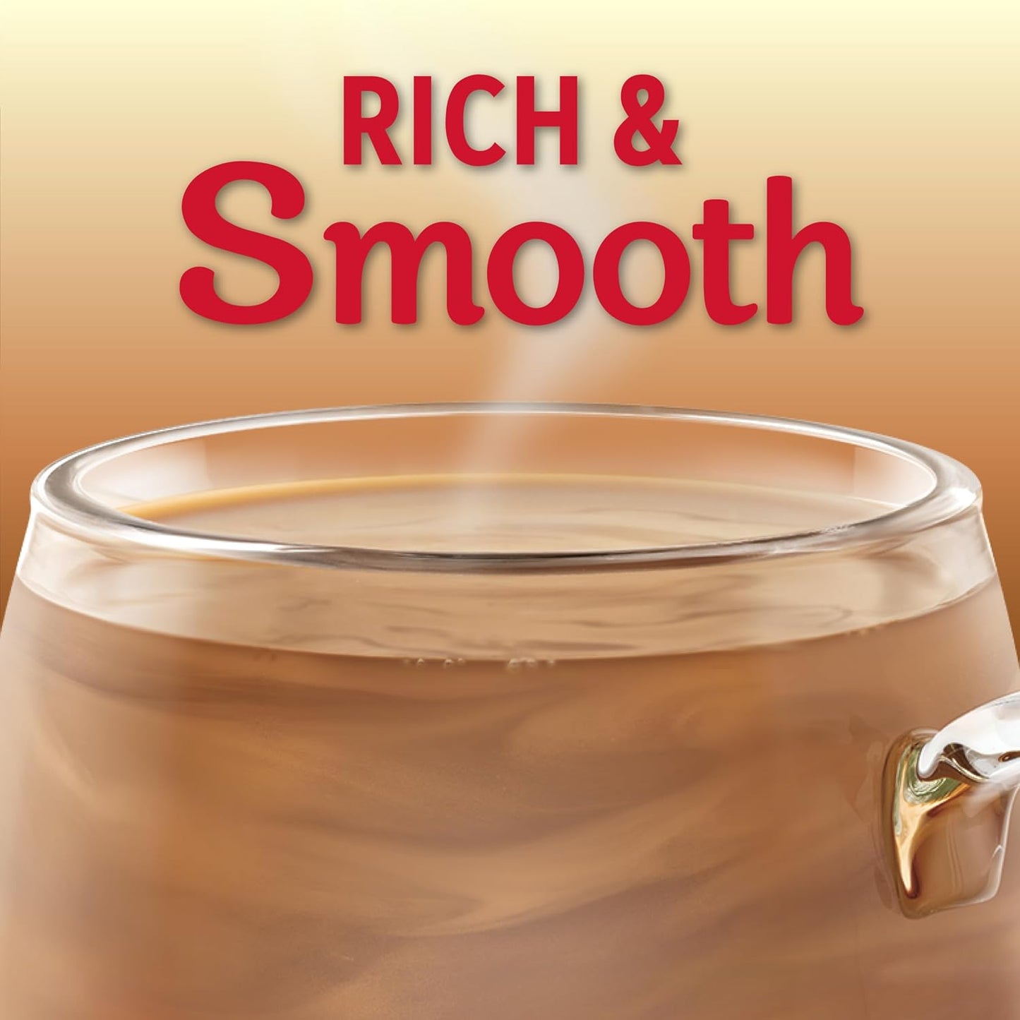 Coffee Mate Original Powder Creamer, 35.3 Oz