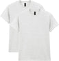 Gildan Adult Heavy Cotton T-Shirt, Style G5000