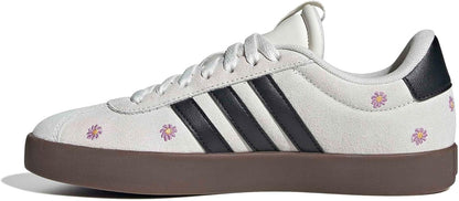 adidas Women's VL Court 3.0