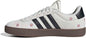 adidas Women's VL Court 3.0