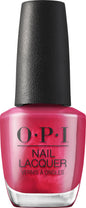 OPI Nail Lacquer Classic Nail Polish Colors | Crème, Shimmer, and Glitter