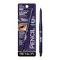 Revlon Colorstay Eye Liner 203 Brown 0,28g