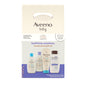 Aveeno Baby Welcome Little One Gift Set, Baby Essentials Set, 5 Items
