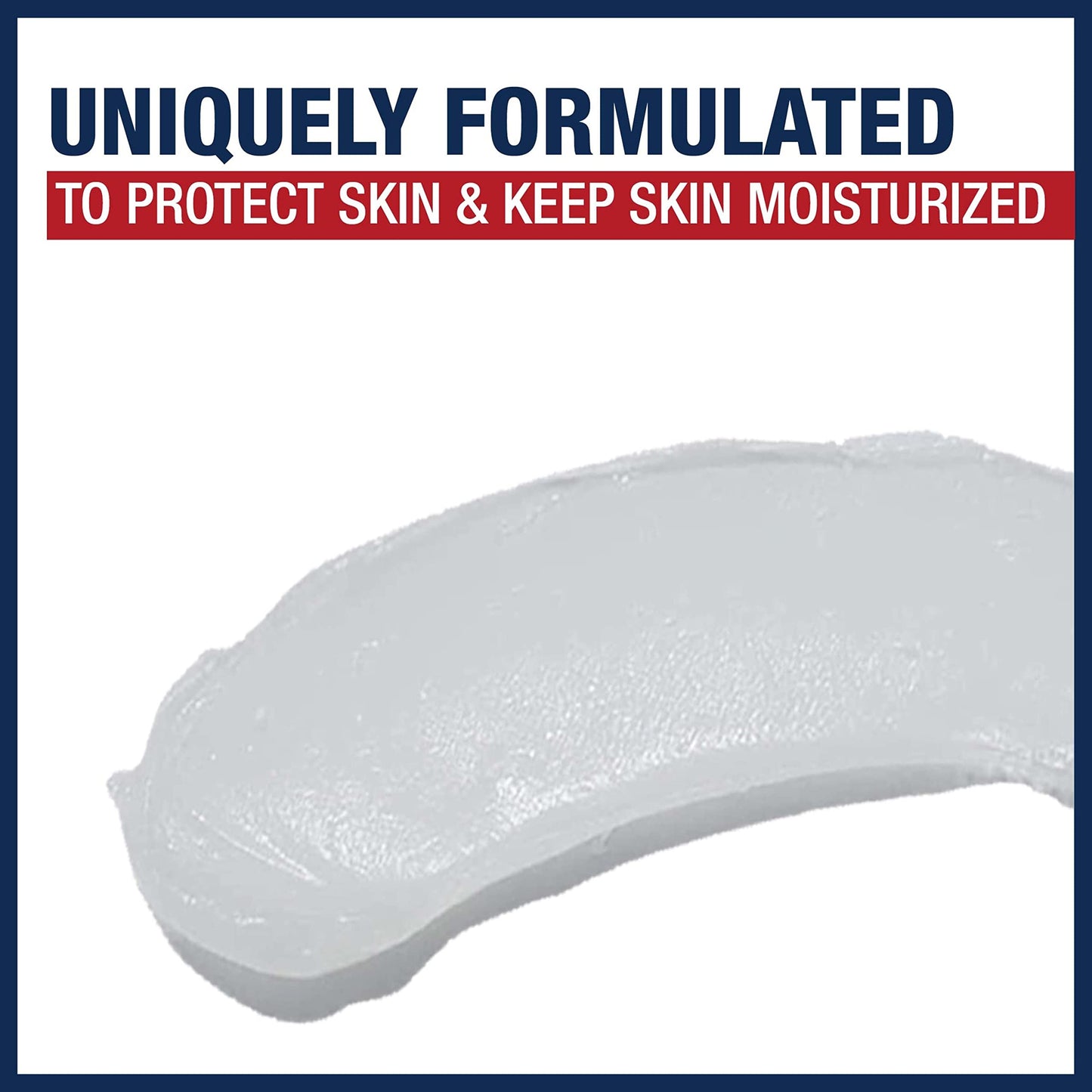 Aquaphor Advanced Therapy Healing Ointment, Skin Protectant, 7 OZ