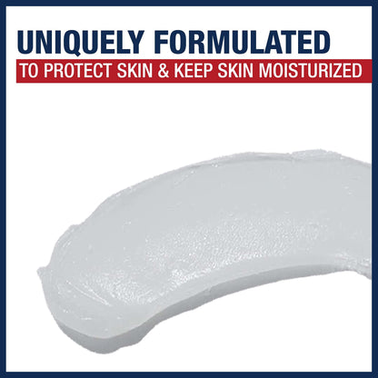 Aquaphor Advanced Therapy Healing Ointment, Skin Protectant, 7 OZ