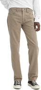 Levi's Men's 559 Relaxed Straight Jeans