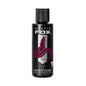 ARCTIC FOX Semi-Permanent Hair Dye - Sunset Orange, Vegan - 2 x 8 oz