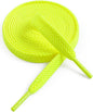 VSUDO Shoe Laces for Sneakers, Shoelaces for Sneakers, Athletic Shoelaces