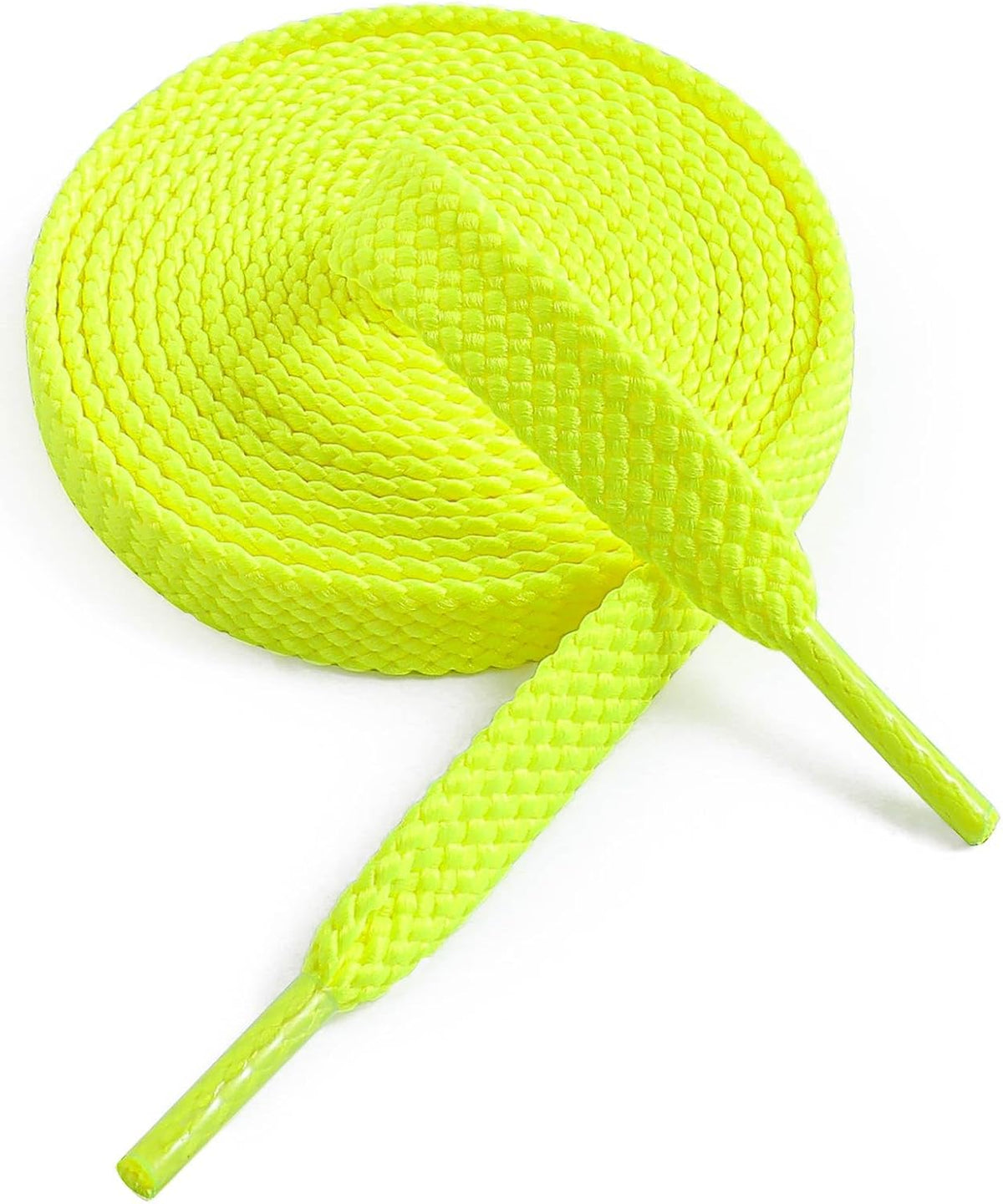 VSUDO Shoe Laces for Sneakers, Shoelaces for Sneakers, Athletic Shoelaces