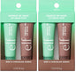 e.l.f. Squeeze Me Lip Balm, Strawberry