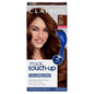 Clairol Root Touch Up Permanent Hair Dye, 5 Medium Brown, Pack of 1