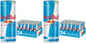 Red Bull Sugarfree Energy Drink