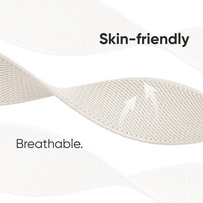 10 Pack Stretchy Bands Compatible with Apple Watch Band Women Men