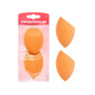 Real Techniques Miracle Complexion Sponge