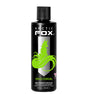 ARCTIC FOX Semi-Permanent Hair Dye - Sunset Orange, Vegan - 2 x 8 oz