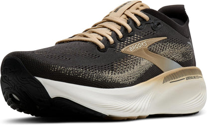Brooks Men's Adrenaline GTS 25 Running Shoe