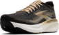 Brooks Men's Adrenaline GTS 25 Running Shoe