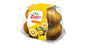 Zespri SunGold Kiwi, 1lb