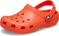 Crocs Kid's Classic Clog (Little Kid/Big Kid/Toddler)