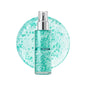 Anua PDRN Collagen Glow Facial Serum Spray, 3.38 fl oz