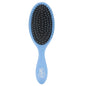 Wet Brush Original Detangler Hair Brush, Sky, For All Hair Textures