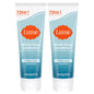 Lume Whole Body Deodorant - Cream Tube - 3 oz (Clean Tangerine)