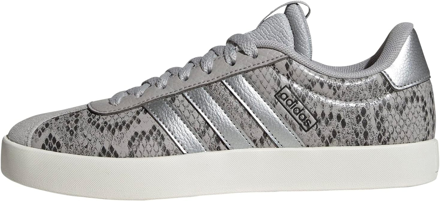 adidas Women's VL Court 3.0