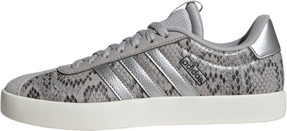 adidas Women's VL Court 3.0