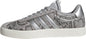 adidas Women's VL Court 3.0