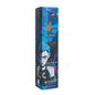 ARCTIC FOX Semi-Permanent Hair Dye - Sunset Orange, Vegan - 2 x 8 oz