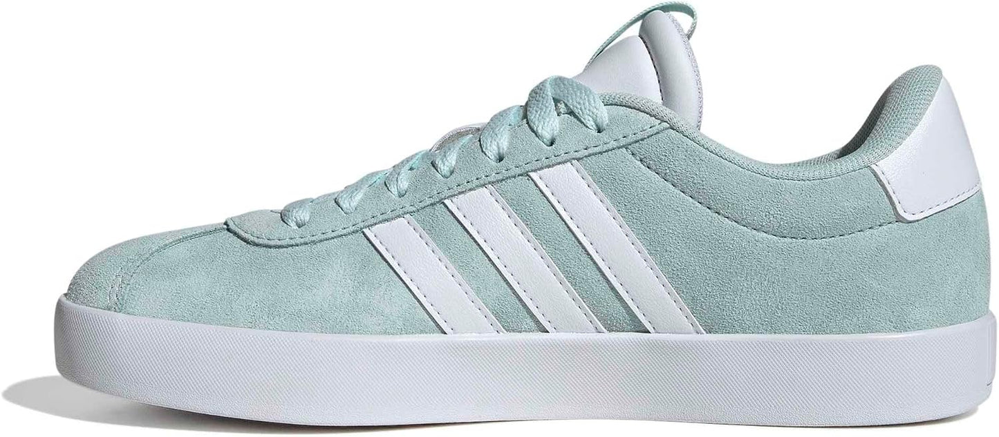 adidas Women's VL Court 3.0