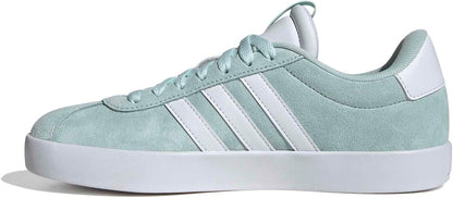 adidas Women's VL Court 3.0