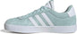 adidas Women's VL Court 3.0