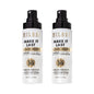 Milani Setting Spray + Primer, Make It Last Original Natural Finish