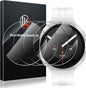 LK 3 Pack for Apple Watch Ultra/Ultra 2 / Ultra 3 Screen Protector 49mm