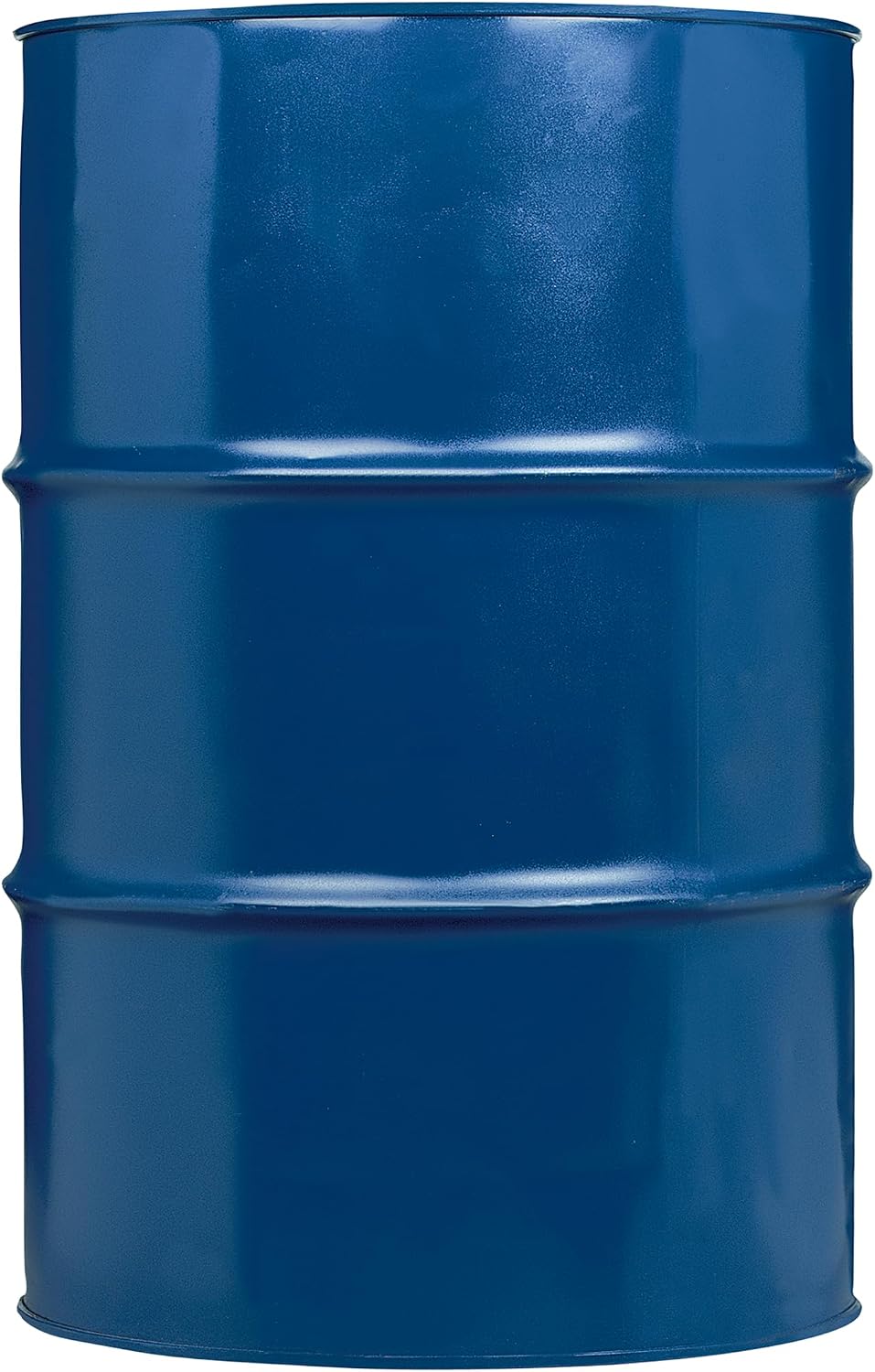 Valvoline Advanced Full Synthetic SAE 0W-20 Motor Oil 5 QT