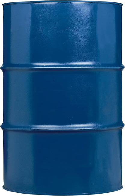 Valvoline Advanced Full Synthetic SAE 0W-20 Motor Oil 5 QT