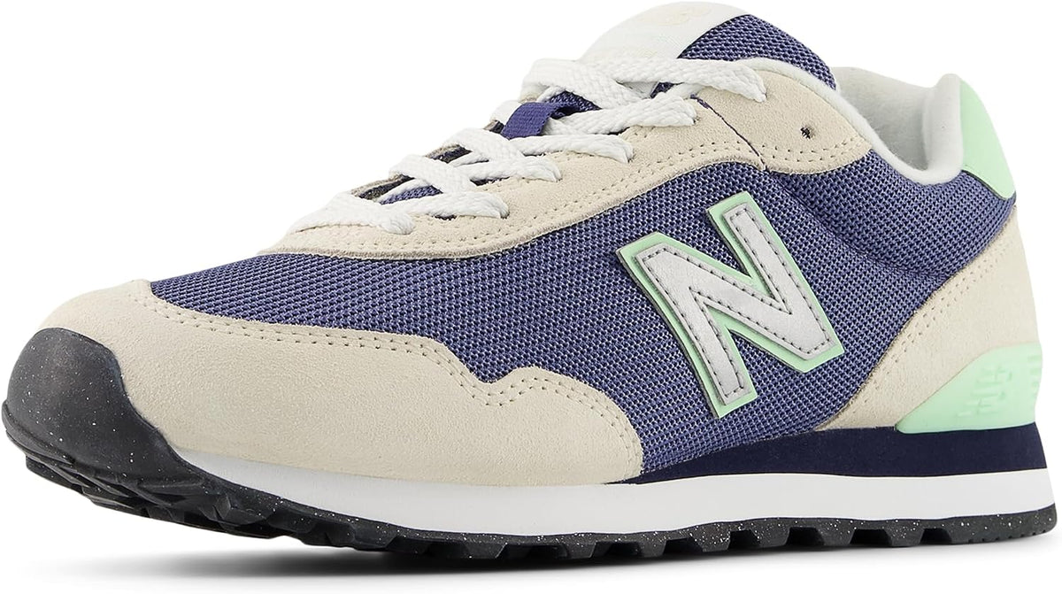 New Balance Women's 515 Sneaker