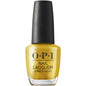 OPI Nail Lacquer Classic Nail Polish Colors | Crème, Shimmer, and Glitter