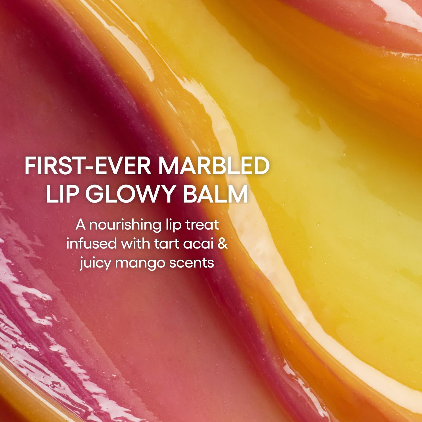 LANEIGE Lip Glowy Balm: Sheer Tinted Lip Moisturizer with Shea Butter, for Hydrating Shine & Soft Lips