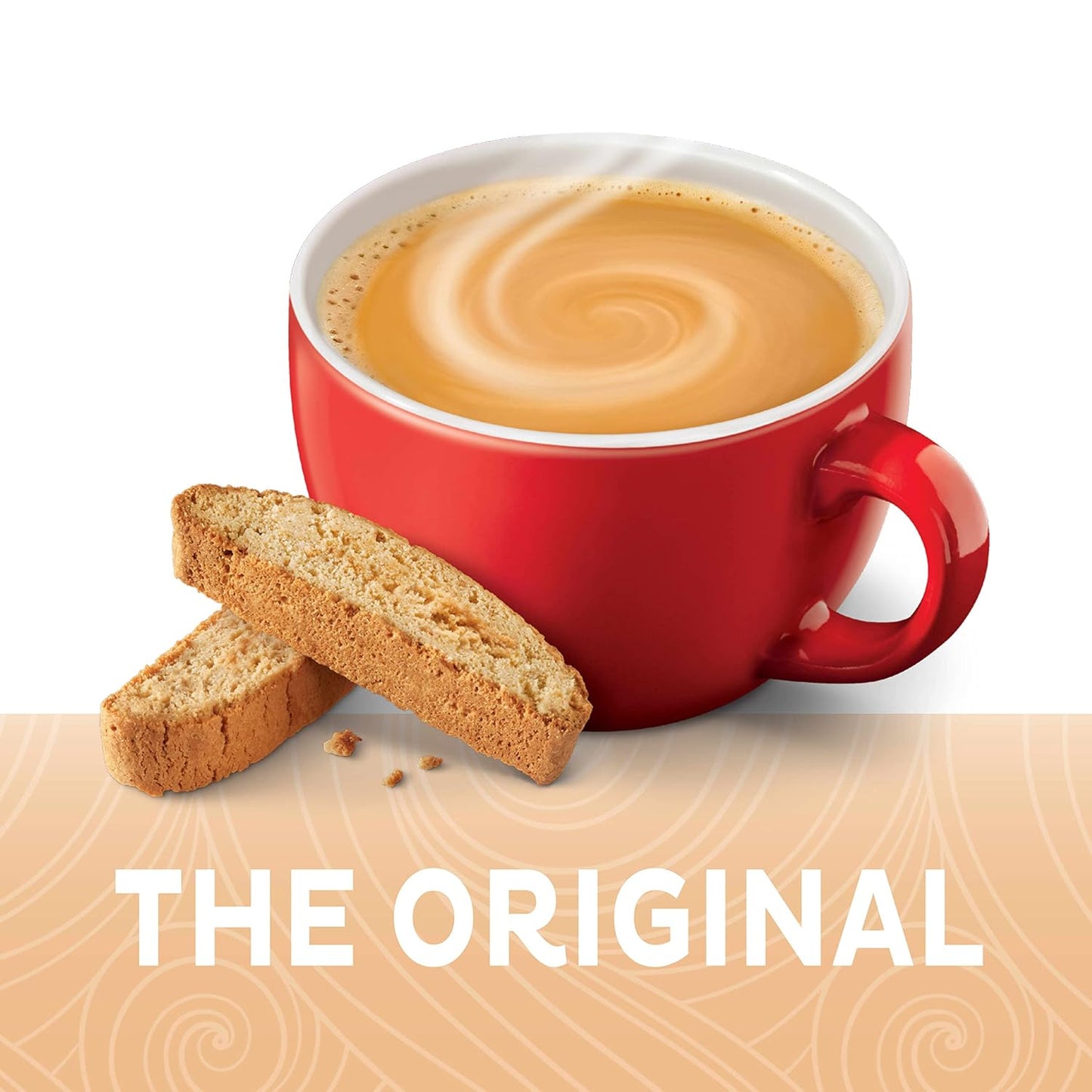 Coffee Mate Original Powder Creamer, 35.3 Oz