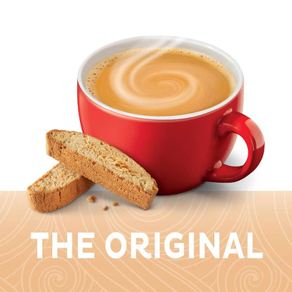Coffee Mate Original Powder Creamer, 35.3 Oz
