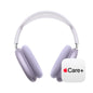 Apple AirPods Max 2 Wireless Over-Ear Headphones – Purple