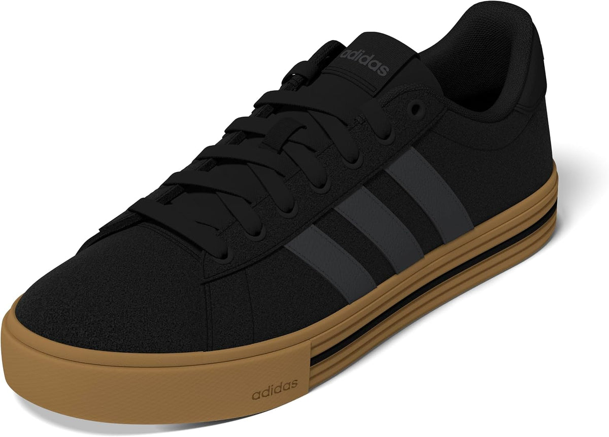 adidas Men's Daily 4.0 Sneakers