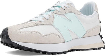 New Balance Women's 327