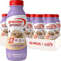 Premier Protein 30g High Protein Shake, Chocolate, 12 Pack