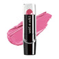 wet n wild Silk Finish Lipstick, Hydrating Rich Buildable Lip Color, Formulated with Vitamins A,E, & Macadamia for Ultimate Hydration, Cruelty-Free & Vegan - A Short Affair