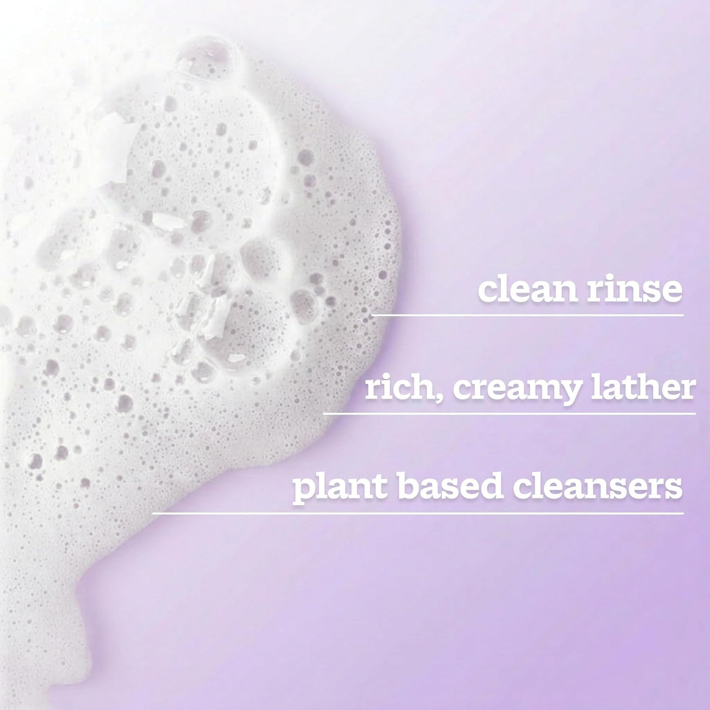 Ivory Body Wash Designed for the Whole Family, Jojoba Scent, 35 oz